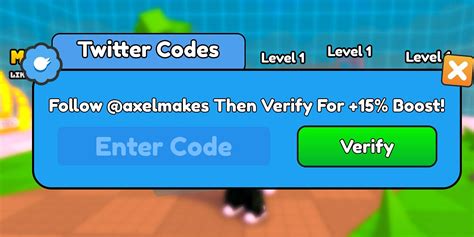 codes for punch wall simulator.